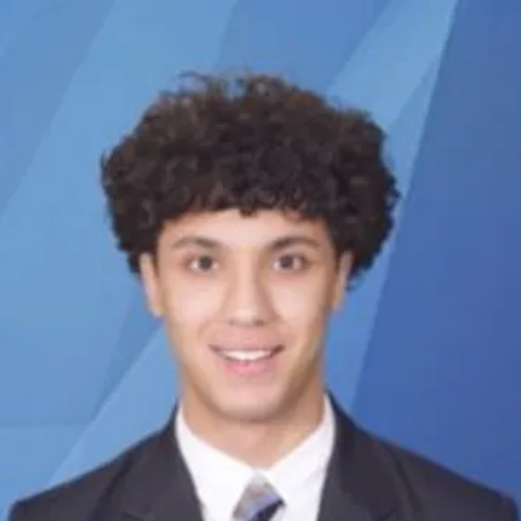 Kariem Khadra
